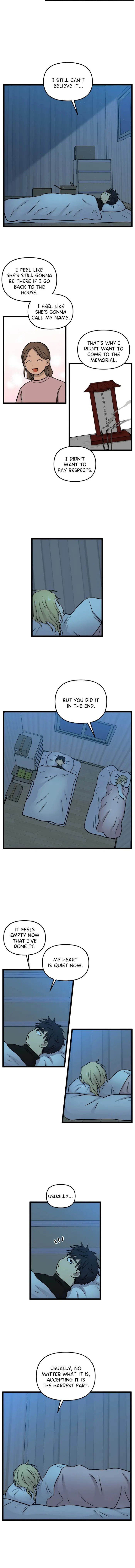 No Home Chapter 190 image 08_optimized